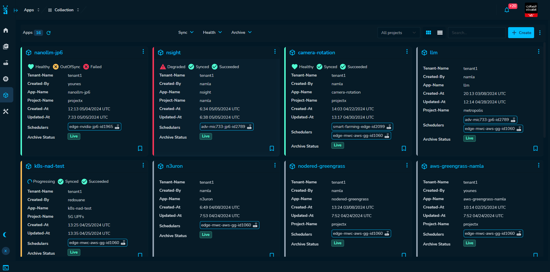 Editrix AI
