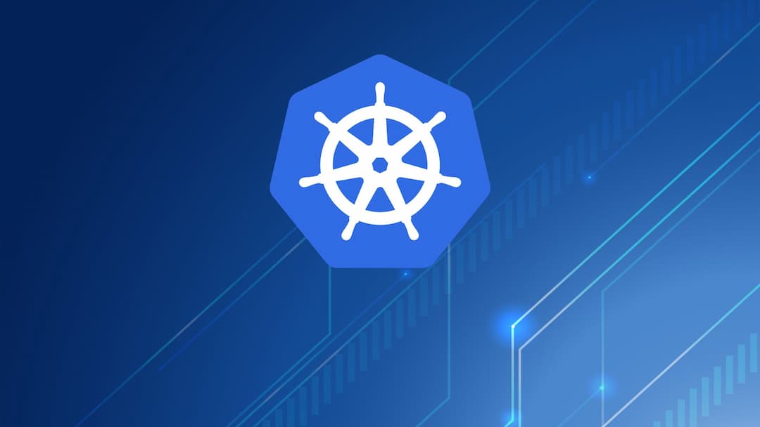 Cloud Native Orchestration