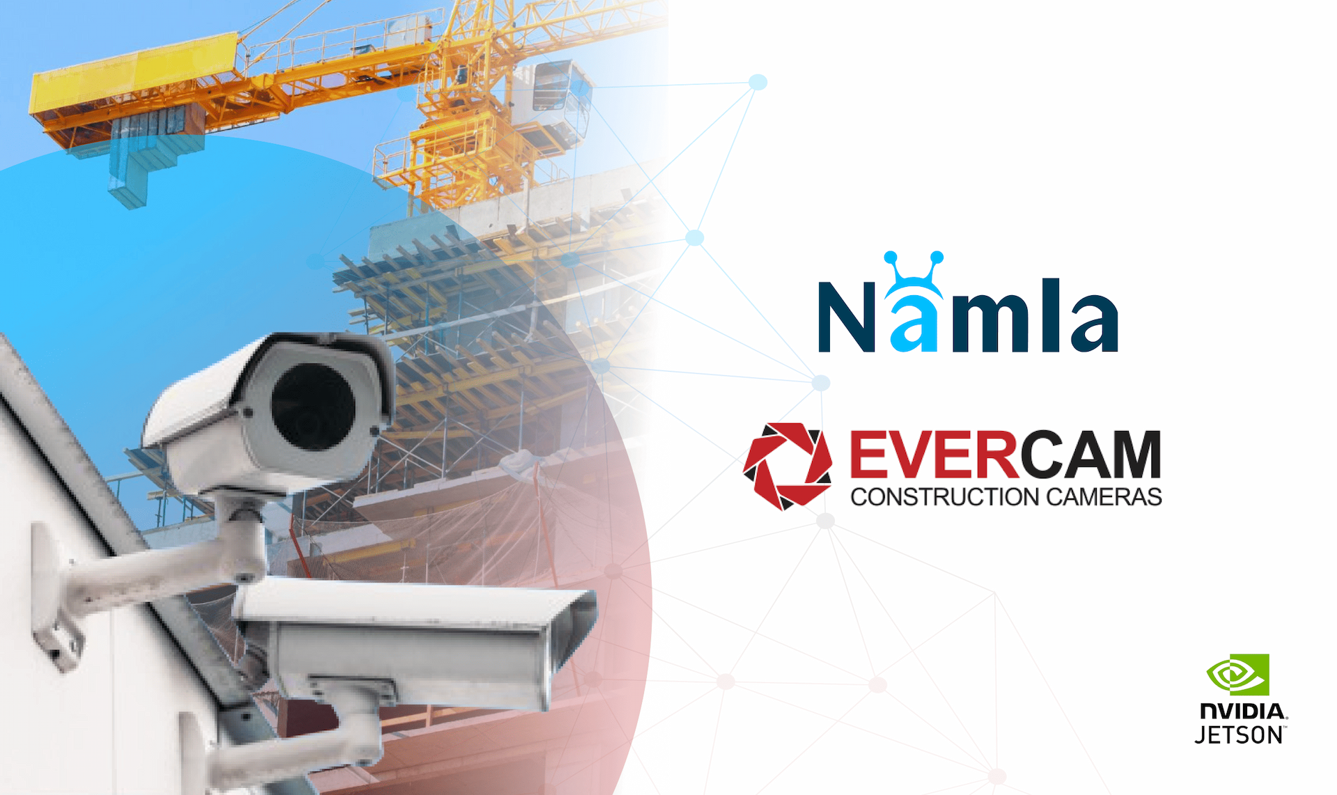 Redefining edge AI deployment & management for construction sites surveillance