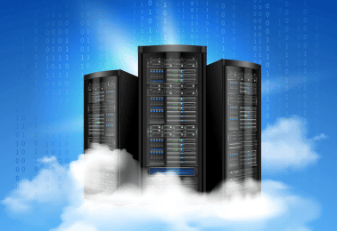Deploying Edge AI Infrastructure & Applications at Scale