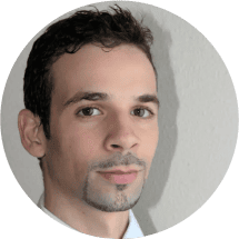 Younes Khadraoui